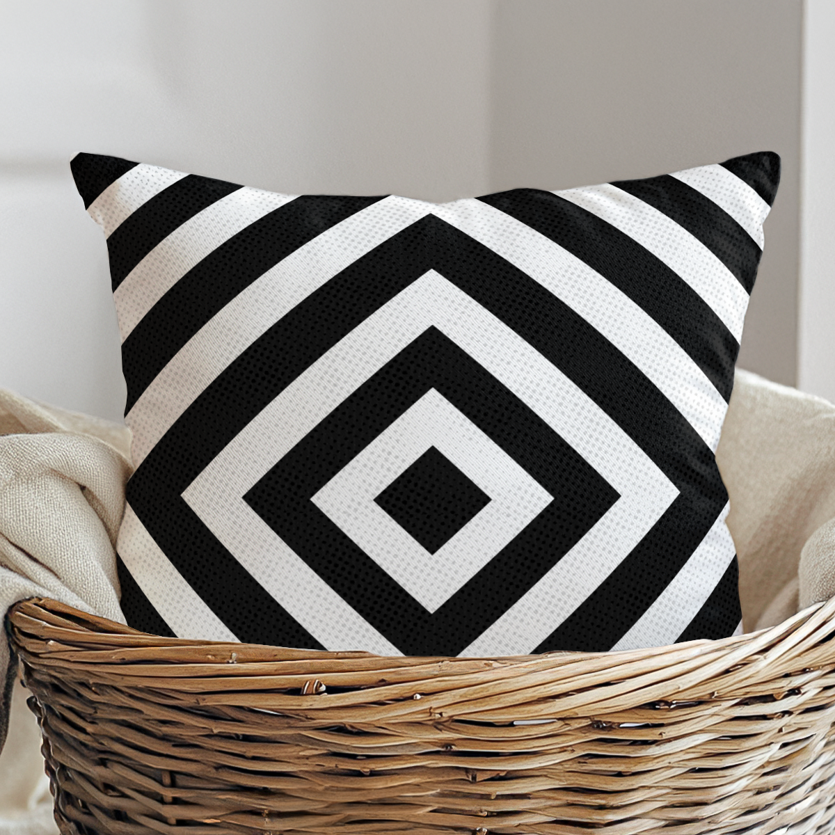 pillow-2_image-4