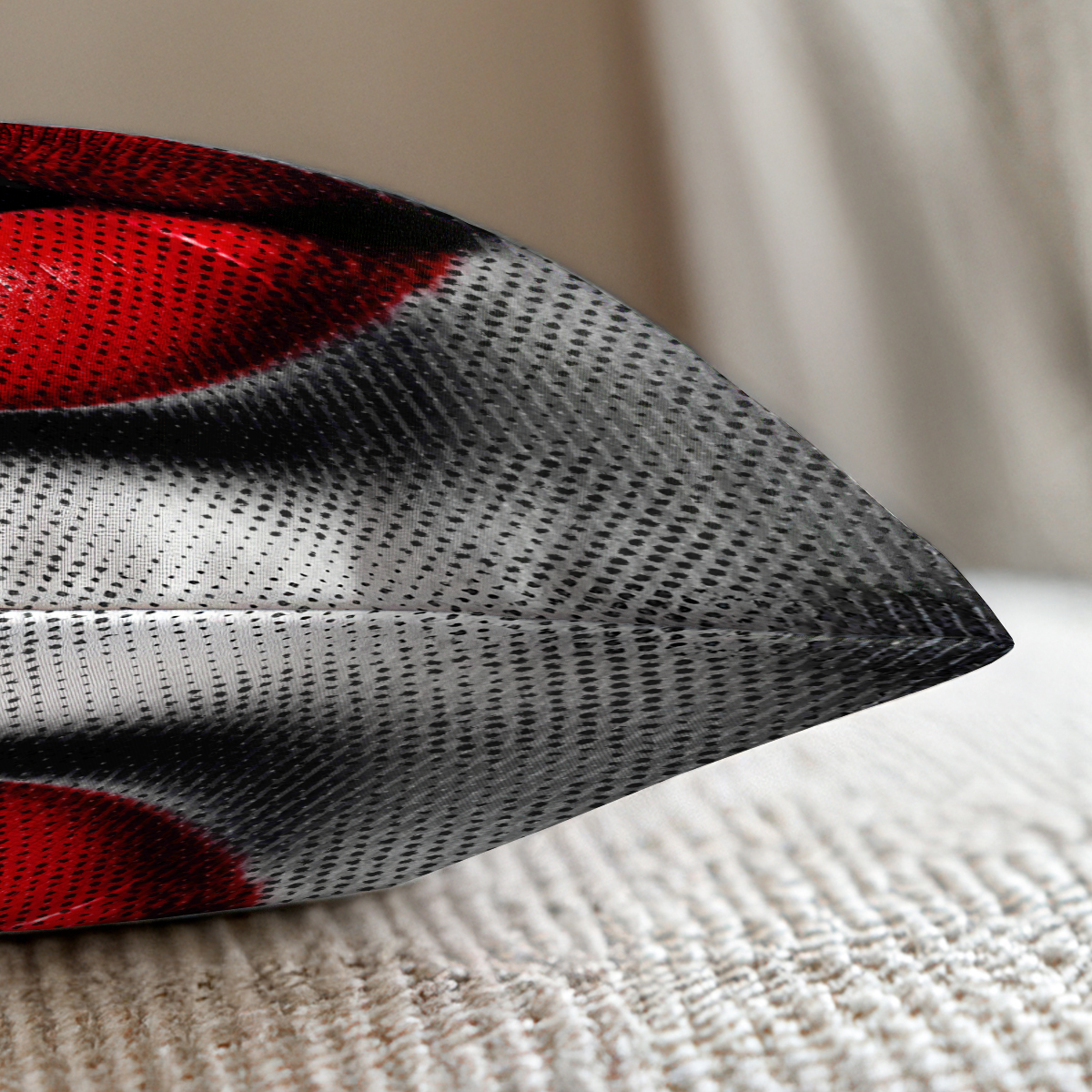 pillow-3_image-2
