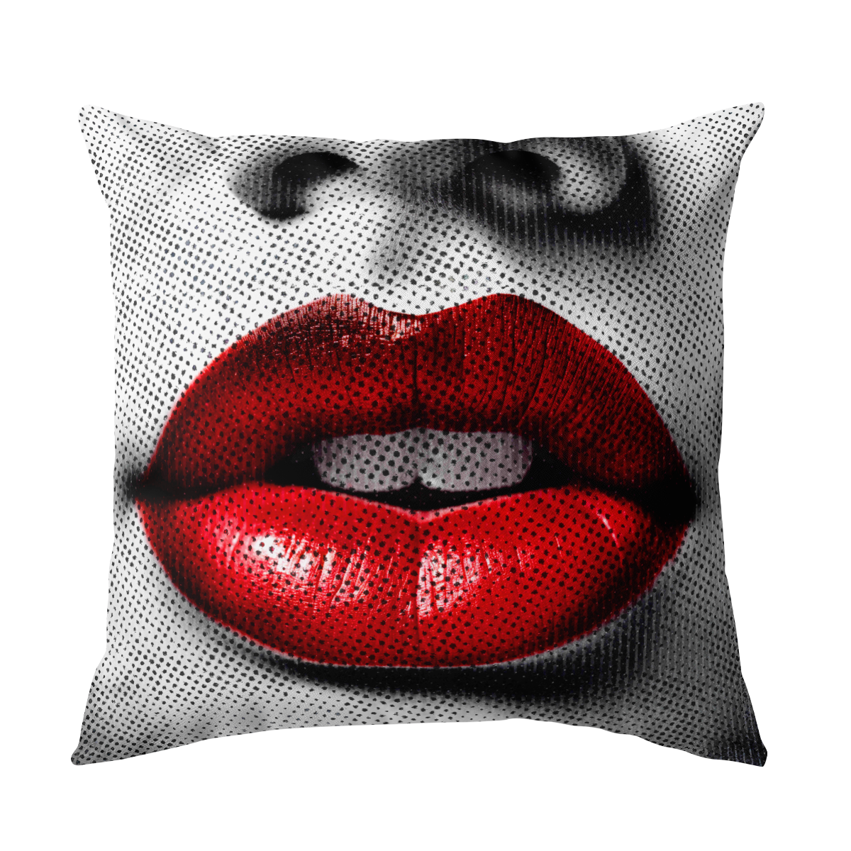 pillow-3_image-1