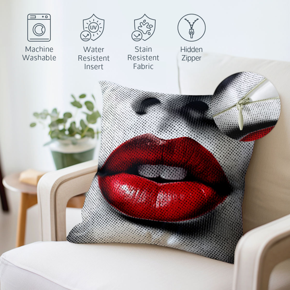 pillow-3_image-6