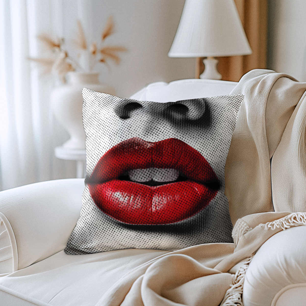 pillow-3_image-3