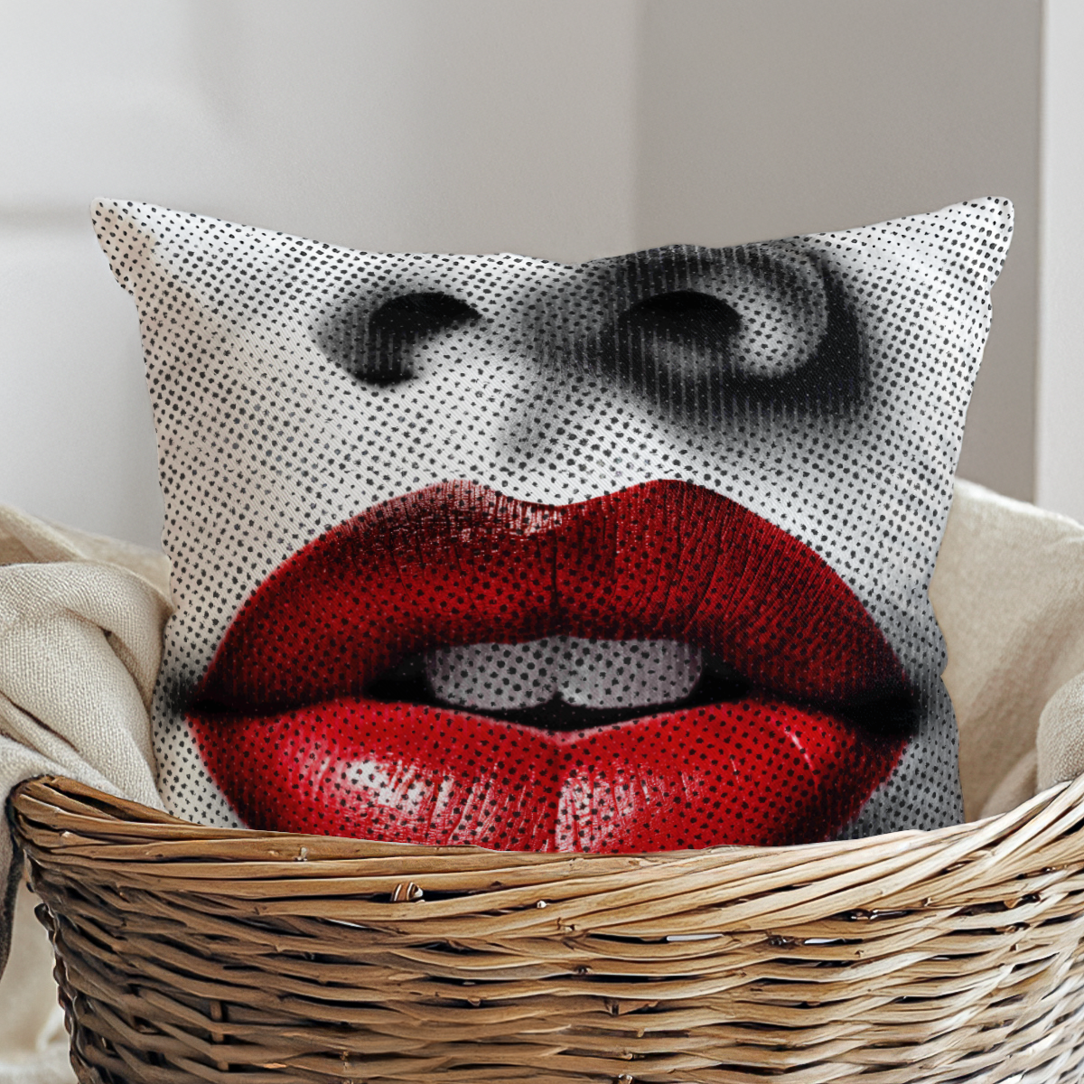 pillow-3_image-4