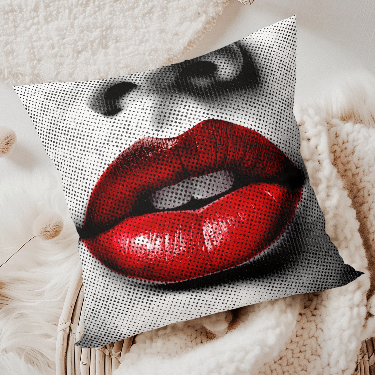 pillow-3_image-5