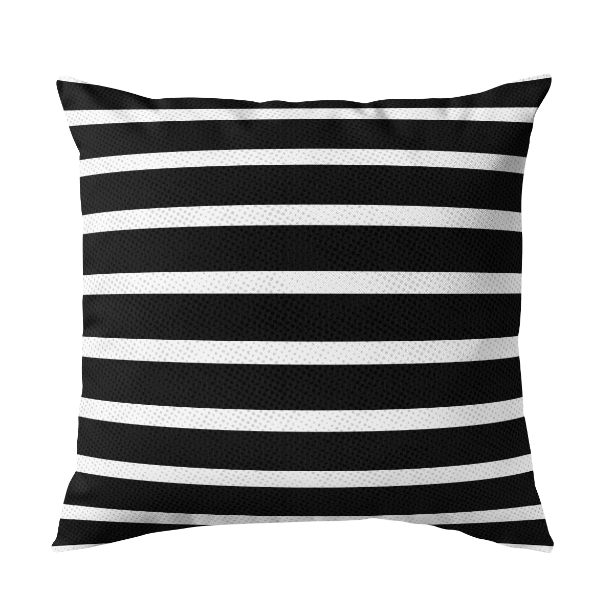 pillow-4_image-1