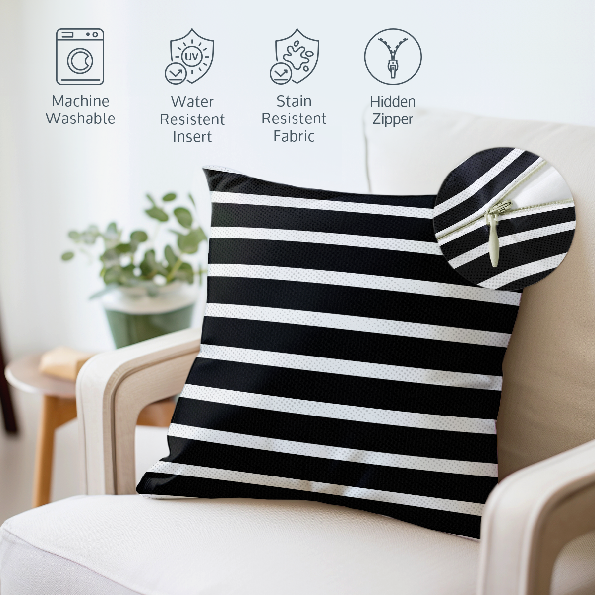 pillow-4_image-6