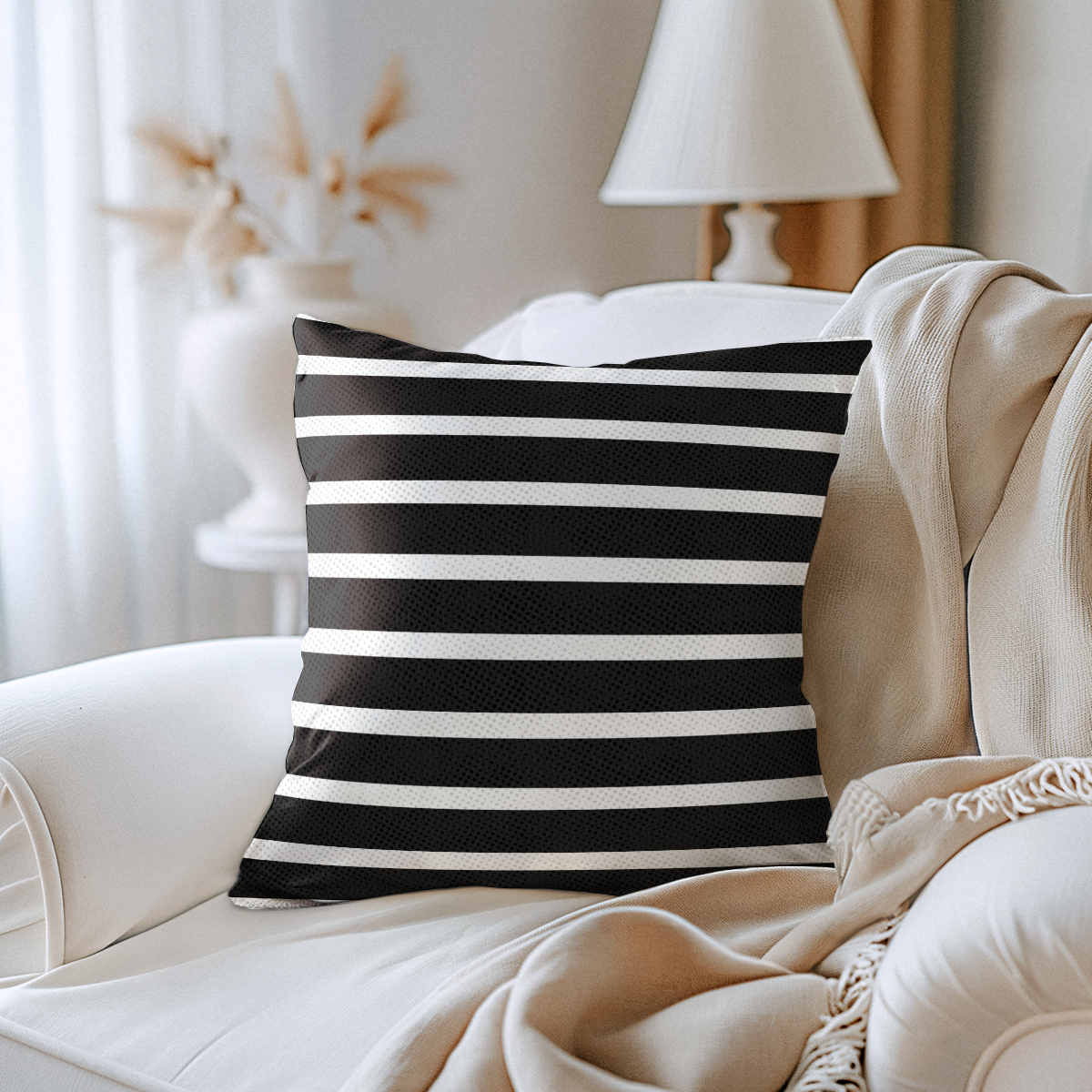 pillow-4_image-3
