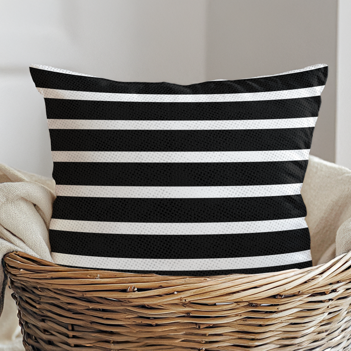 pillow-4_image-4