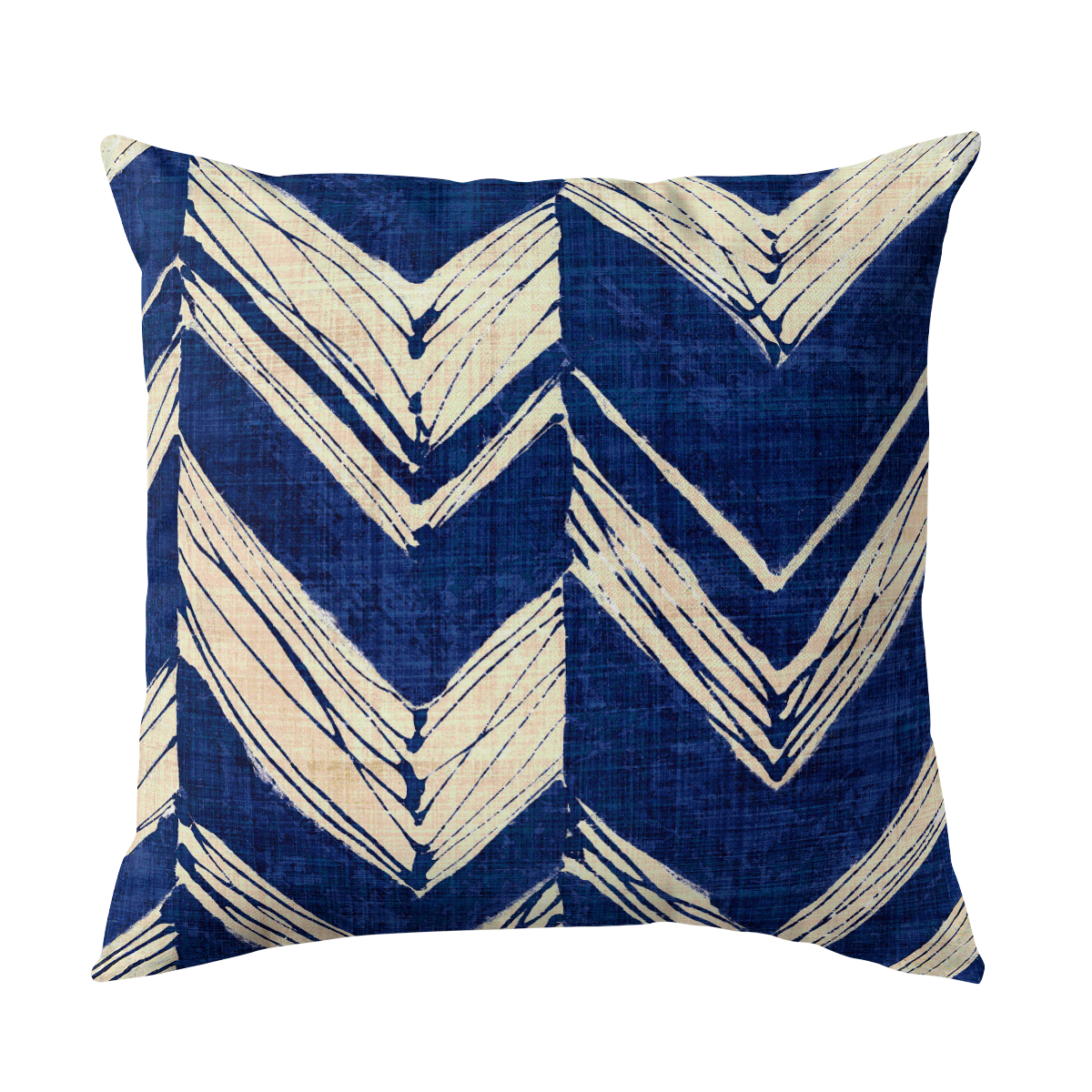 pillow-1_image-1