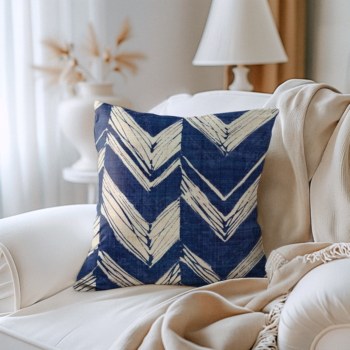 pillow-1_image-3