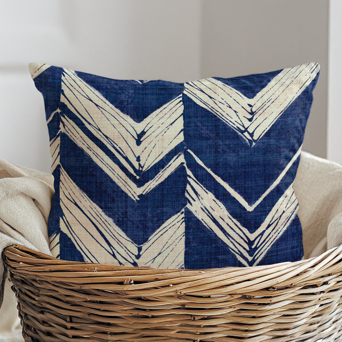 pillow-1_image-4