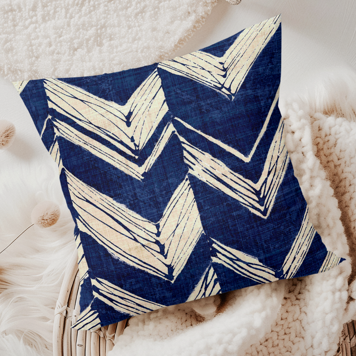pillow-1_image-5