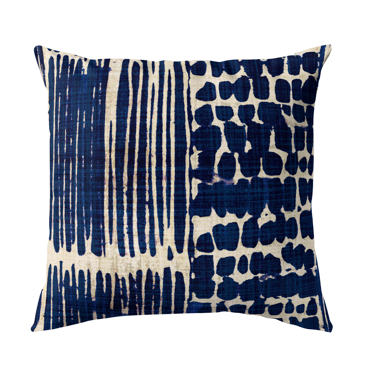 pillow-2_image-1