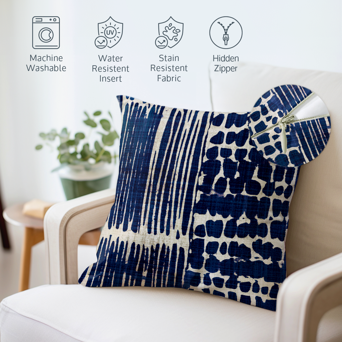 pillow-2_image-6