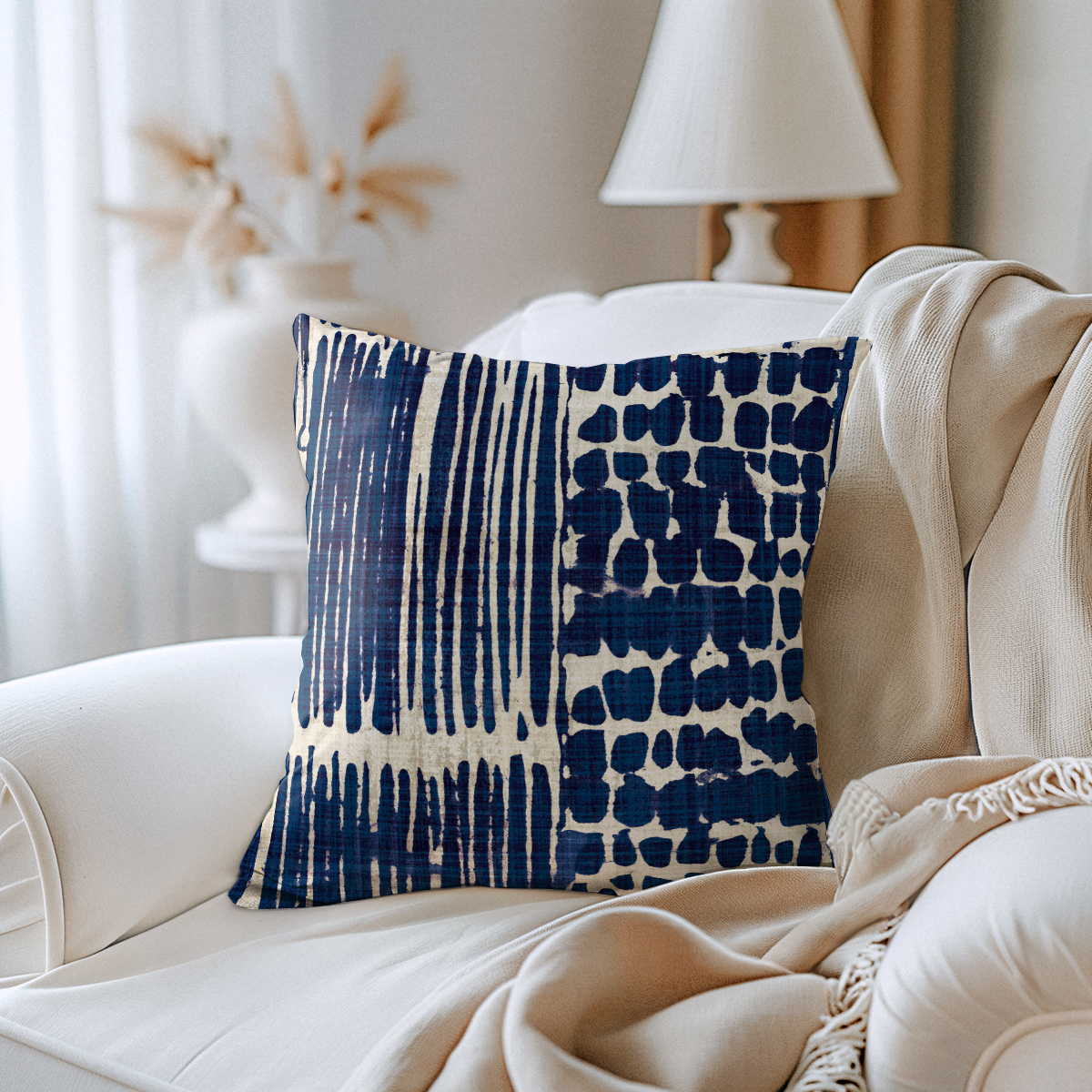 pillow-2_image-3