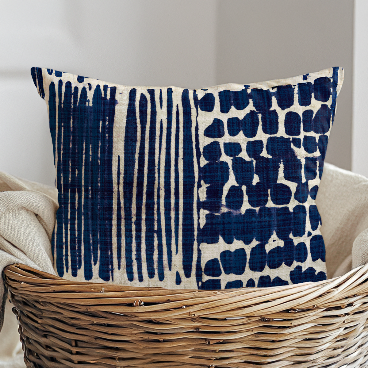 pillow-2_image-4