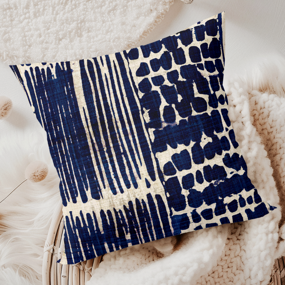 pillow-2_image-5