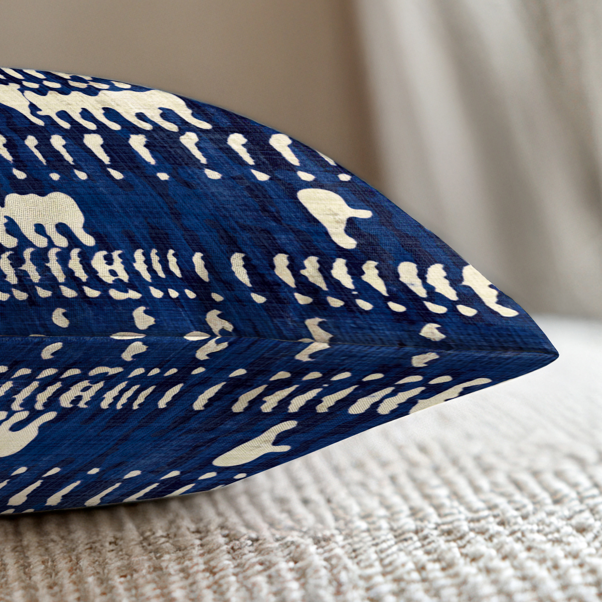 pillow-3_image-2