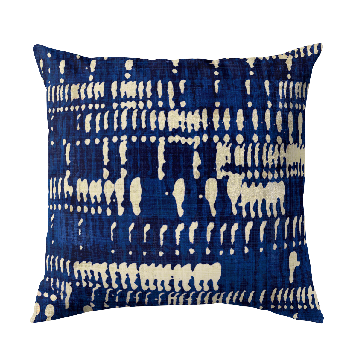 pillow-3_image-1