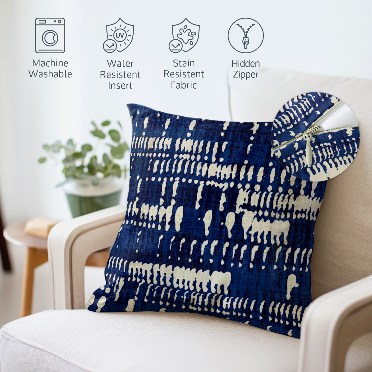 pillow-3_image-6