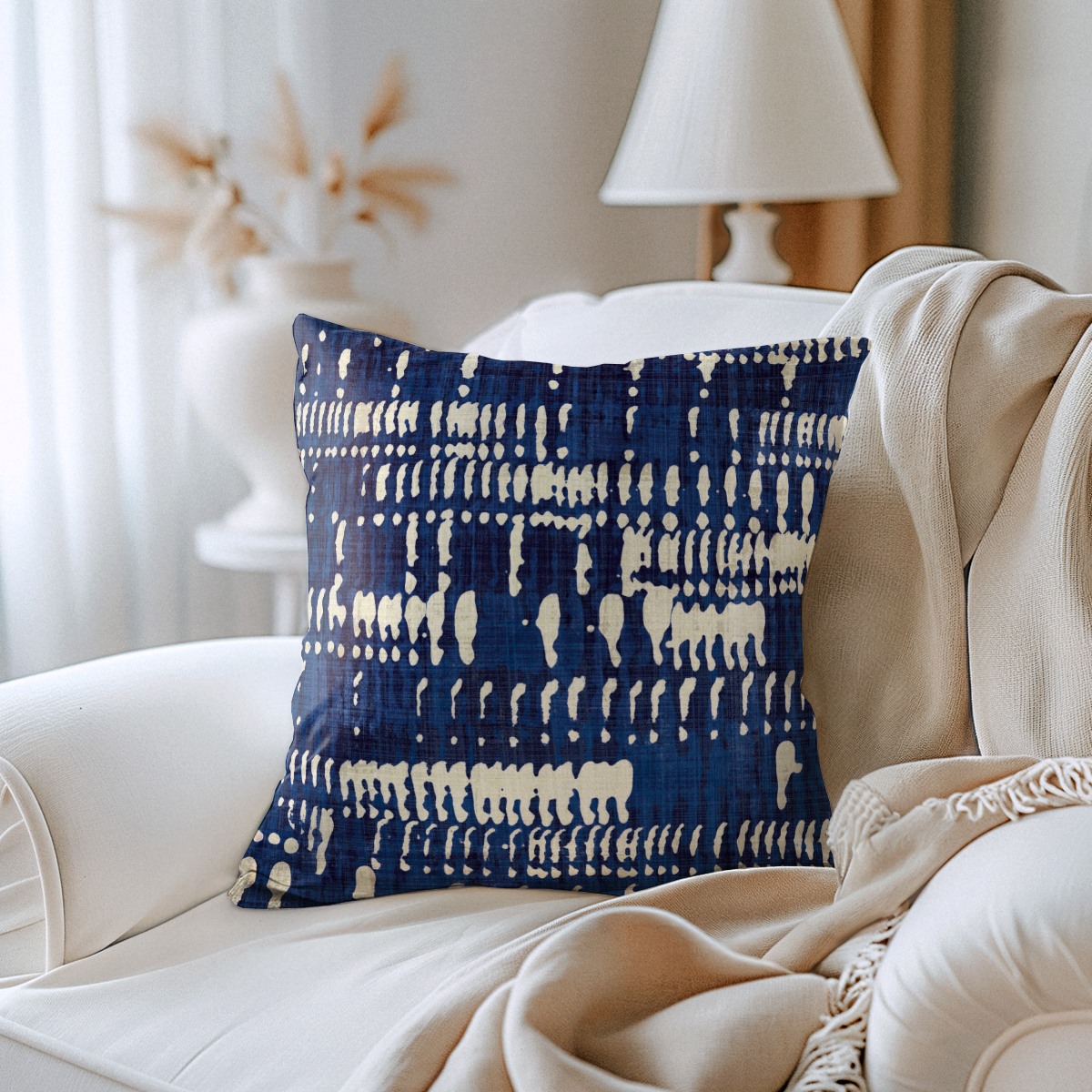 pillow-3_image-3