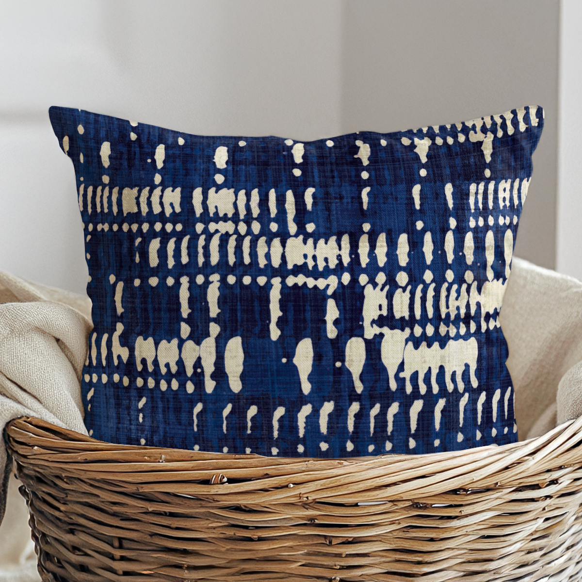 pillow-3_image-4