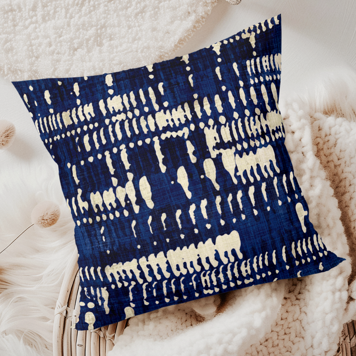 pillow-3_image-5