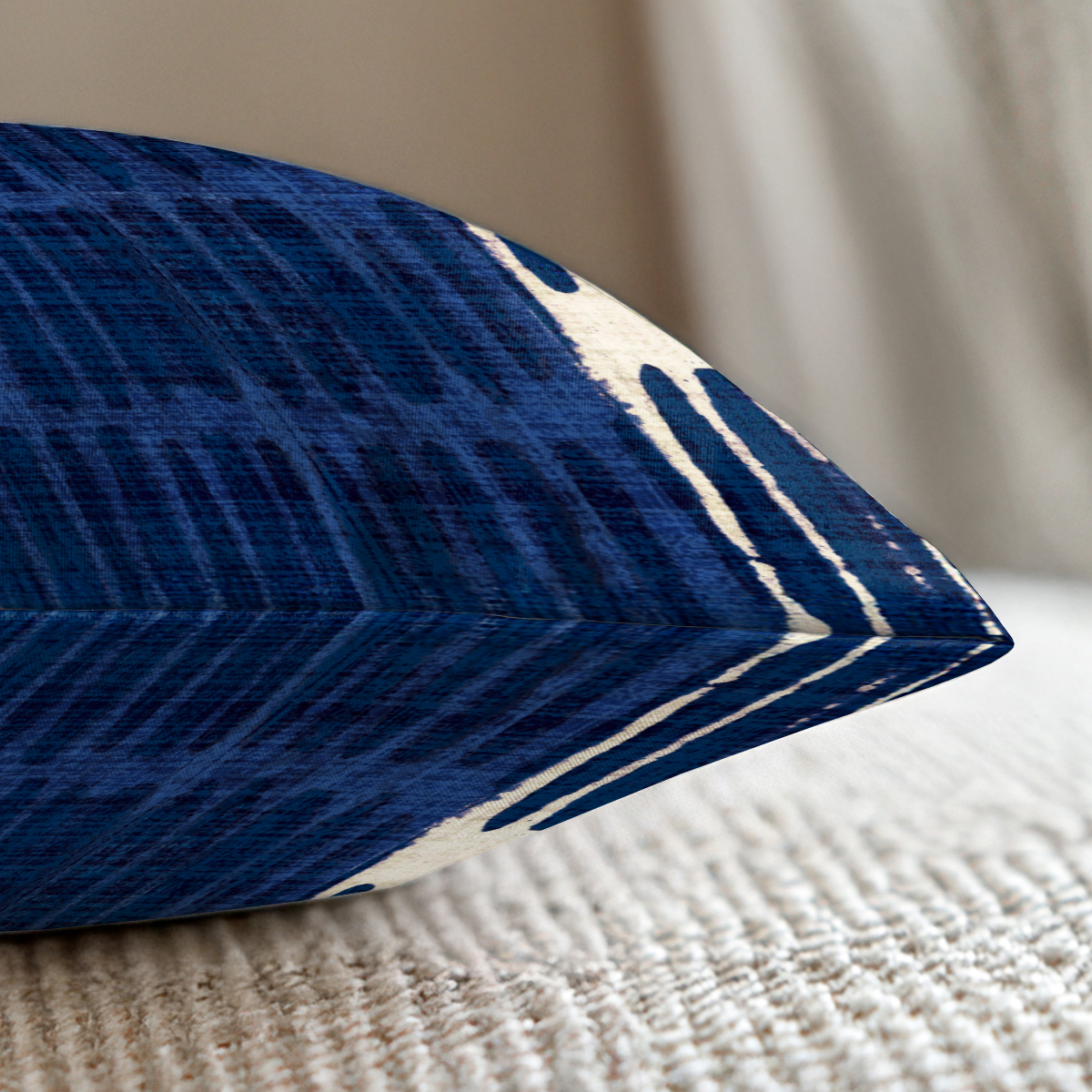 pillow-4_image-2
