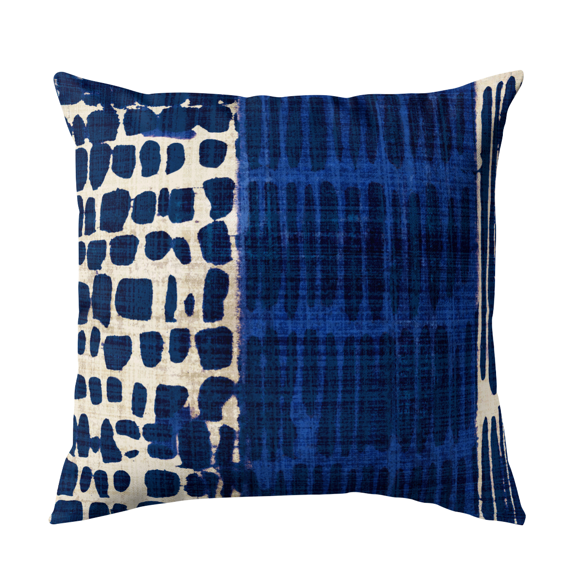 pillow-4_image-1