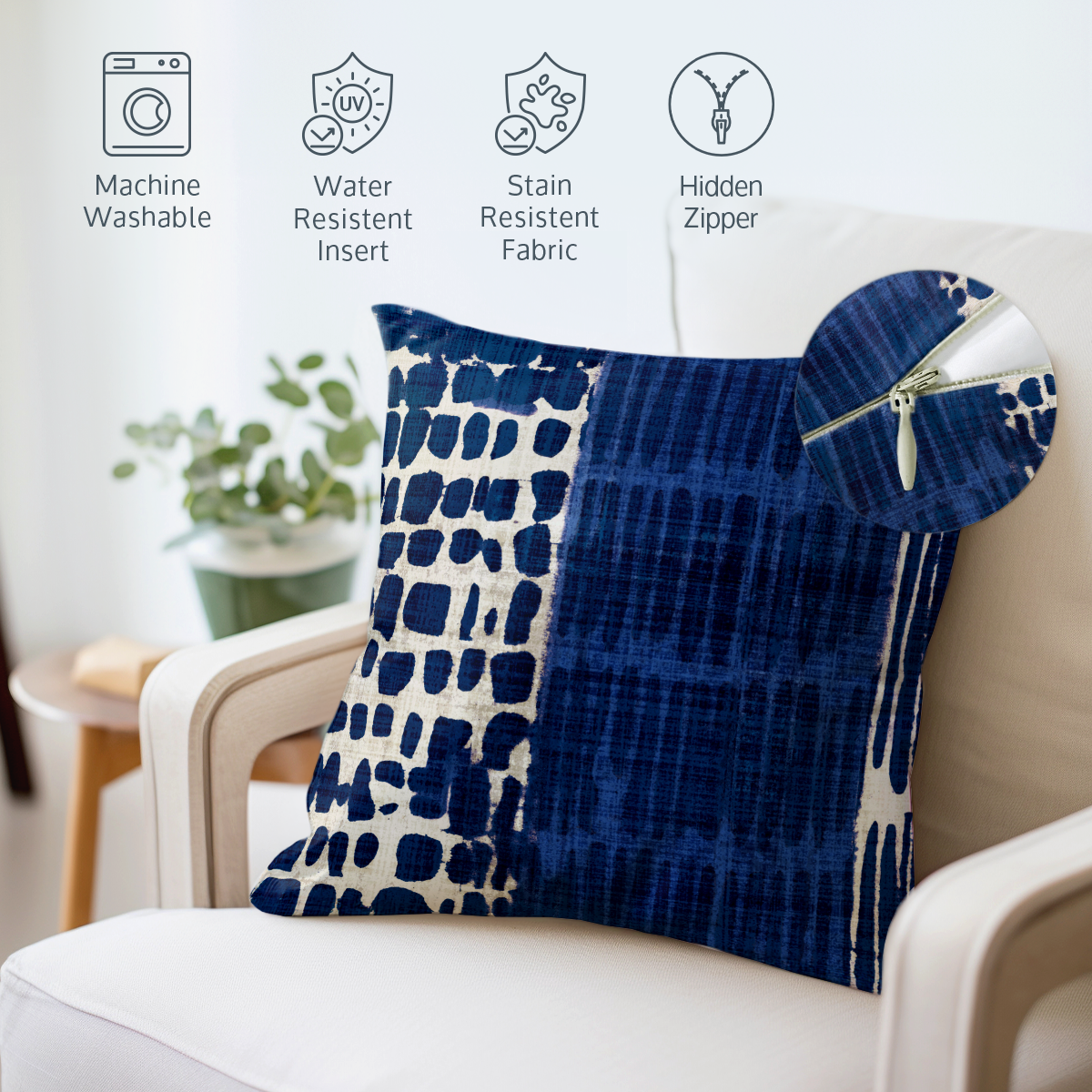 pillow-4_image-6