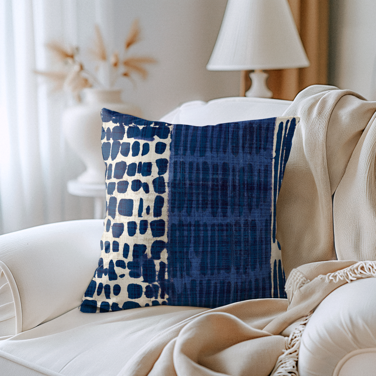 pillow-4_image-3