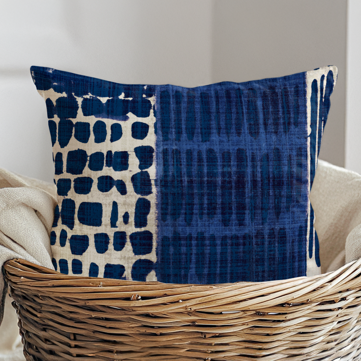 pillow-4_image-4