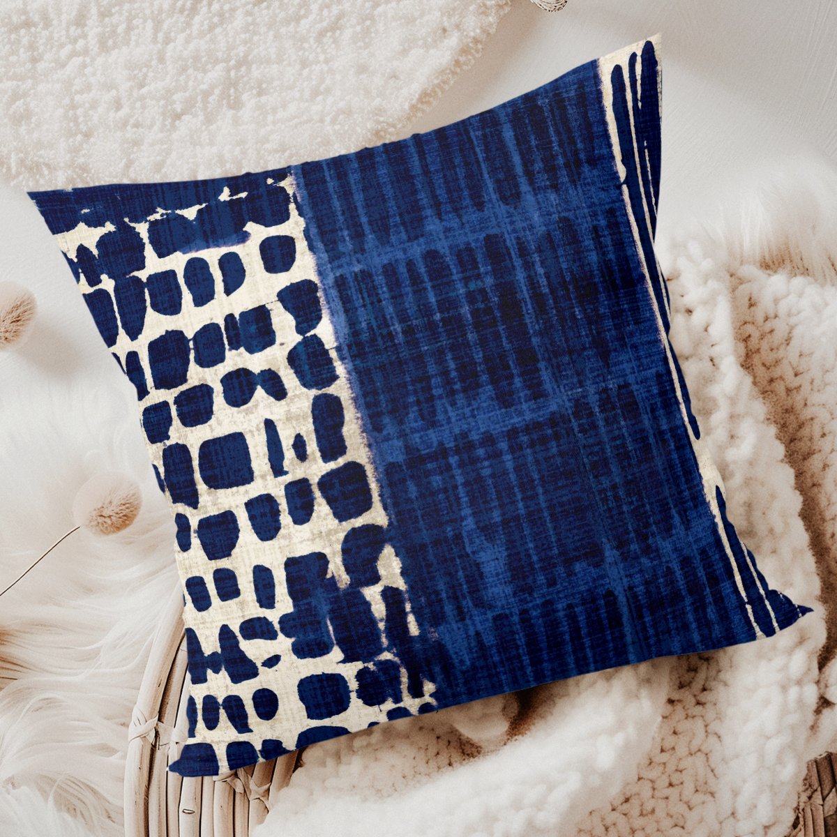 pillow-4_image-5