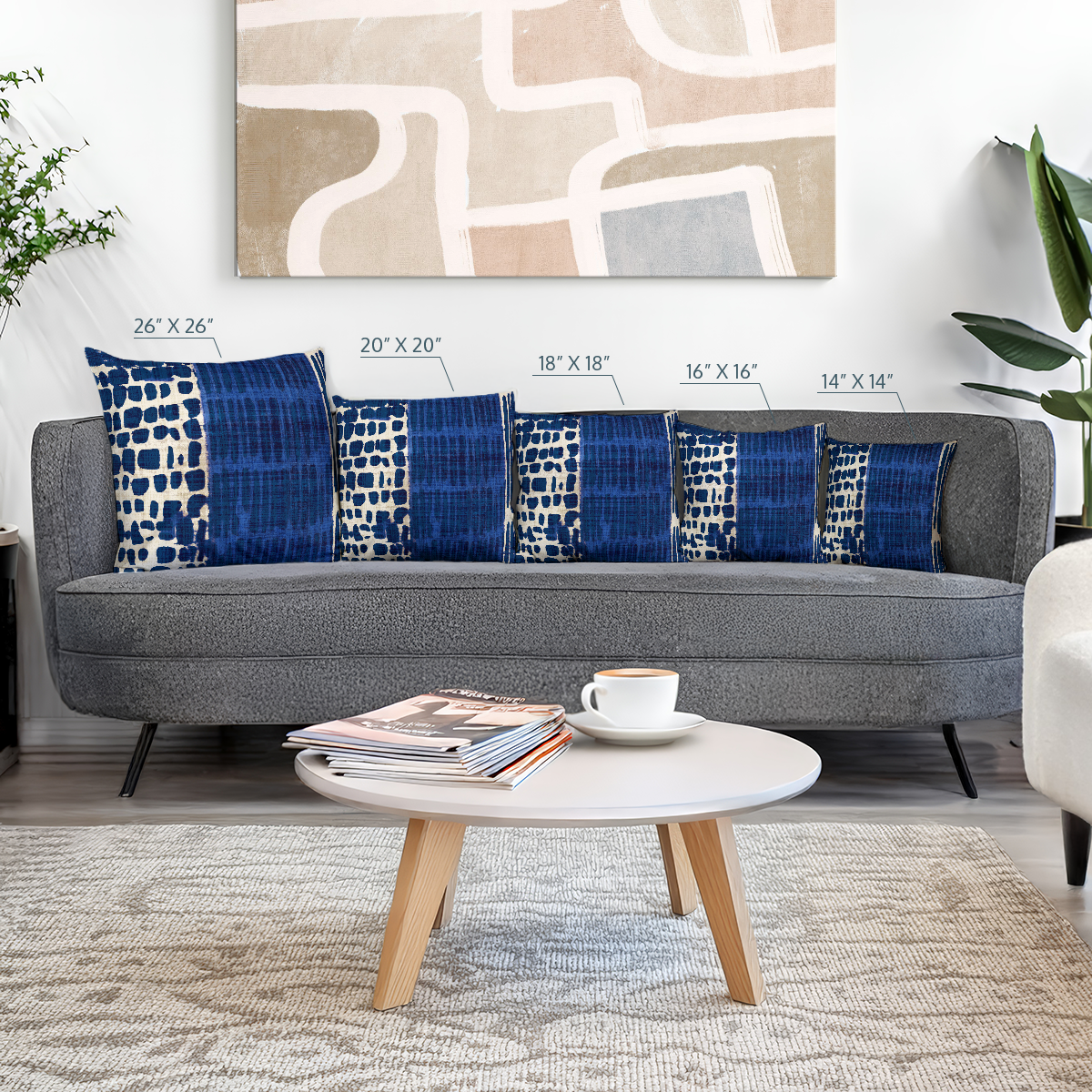 pillow-4_image-7