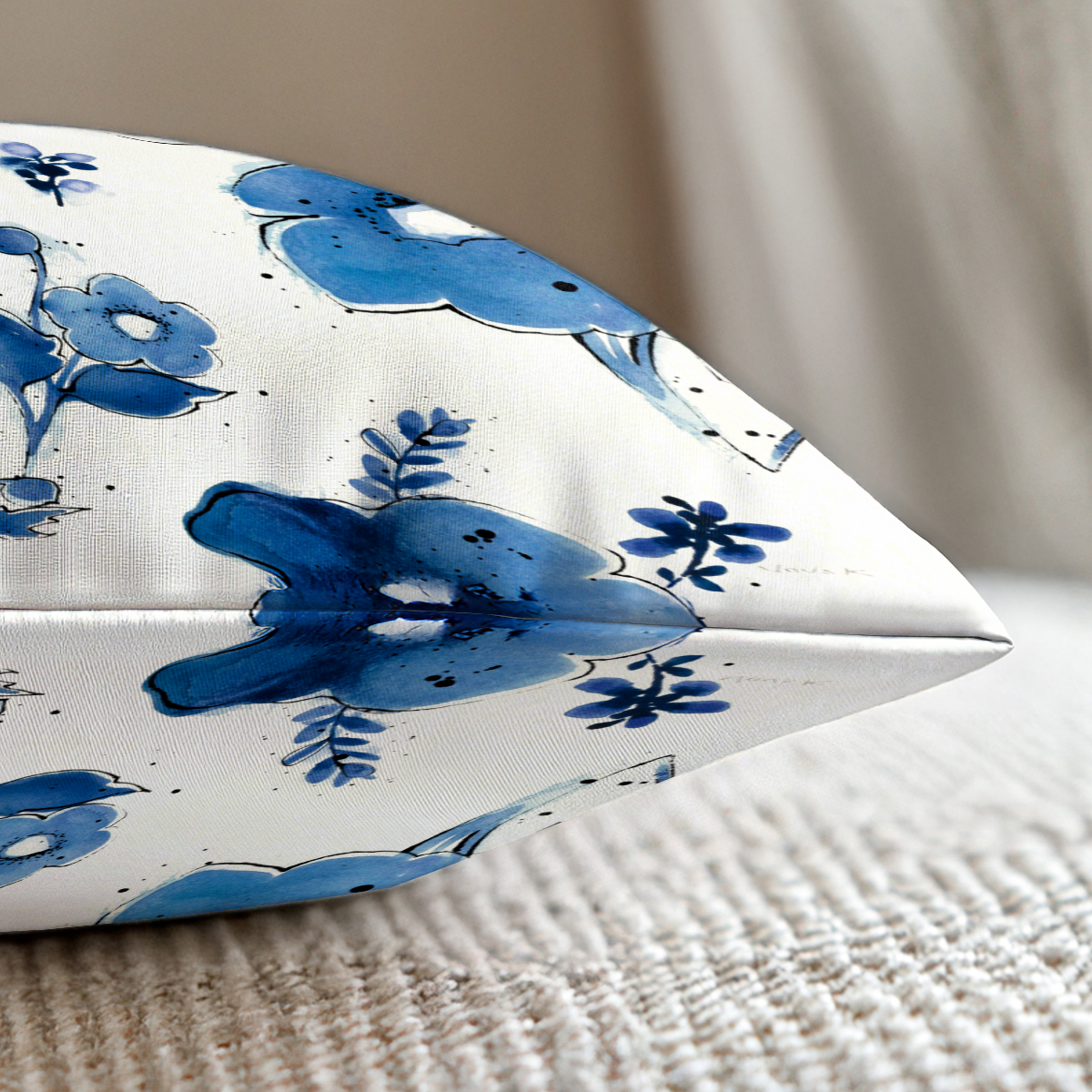 pillow-1_image-2