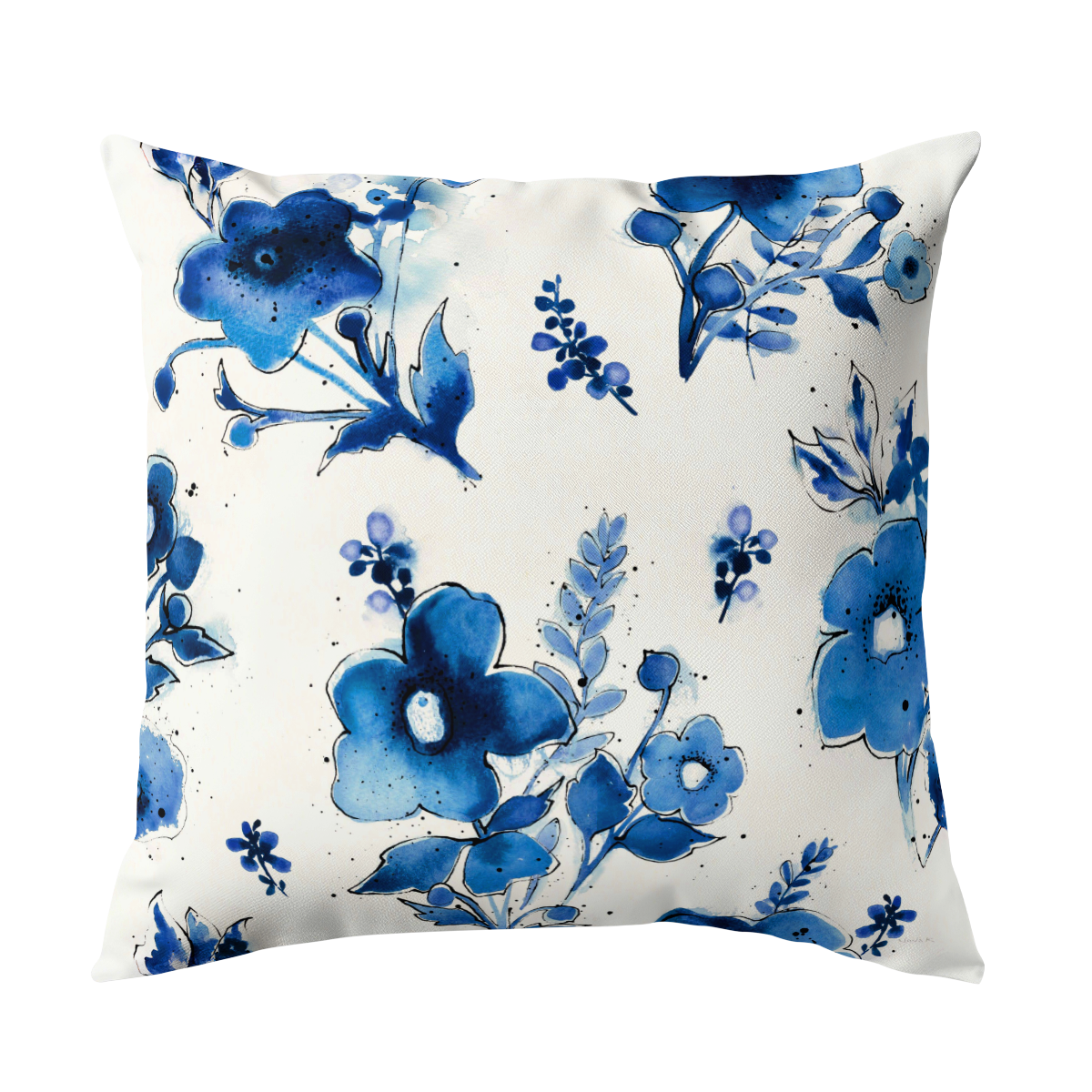 pillow-1_image-1
