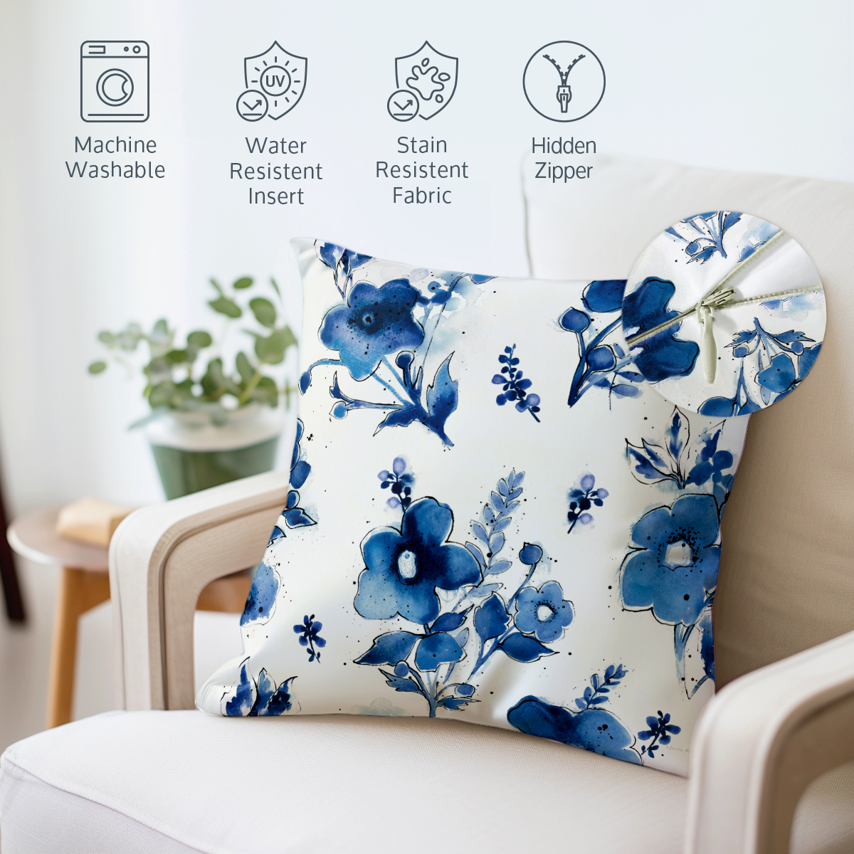 pillow-1_image-6
