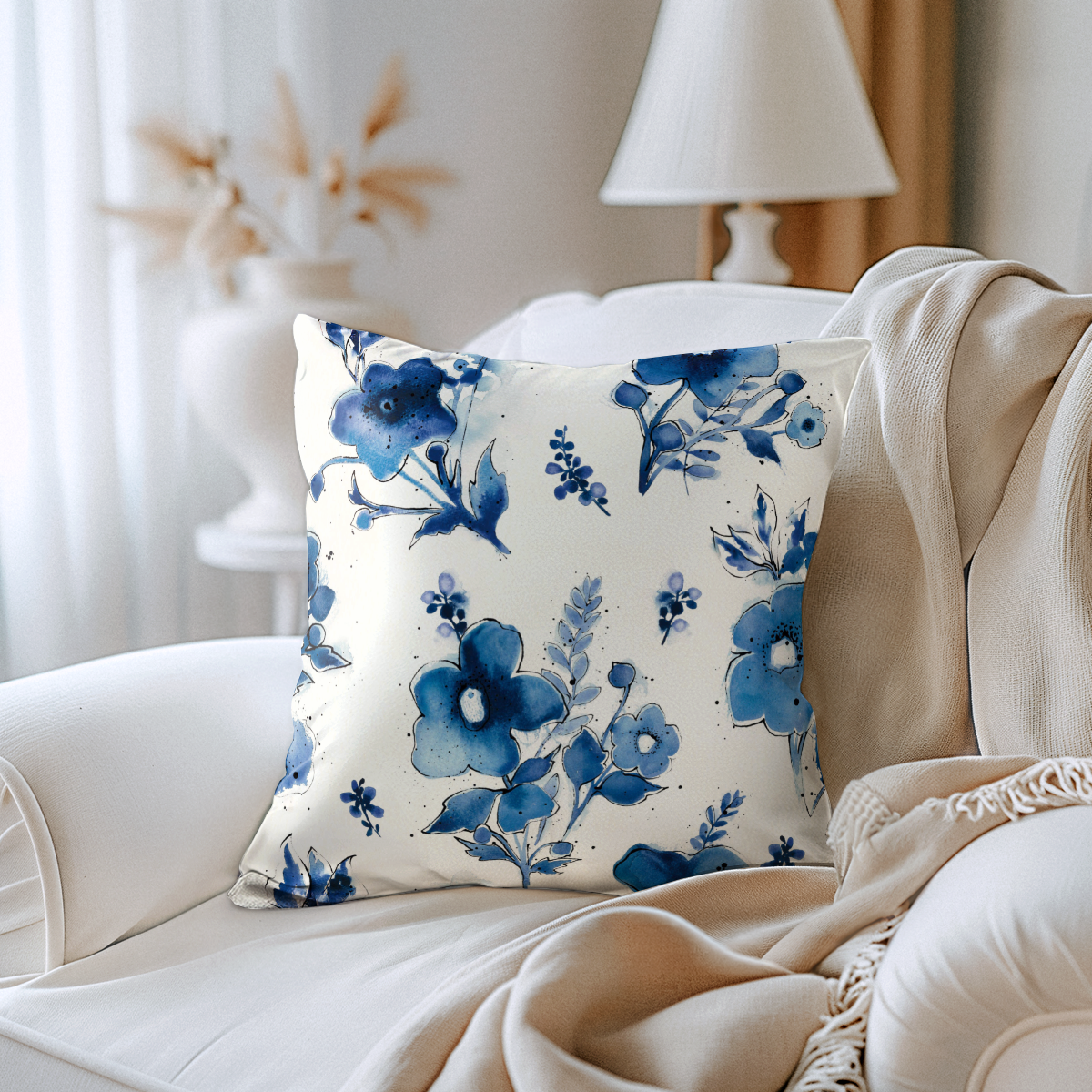 pillow-1_image-3