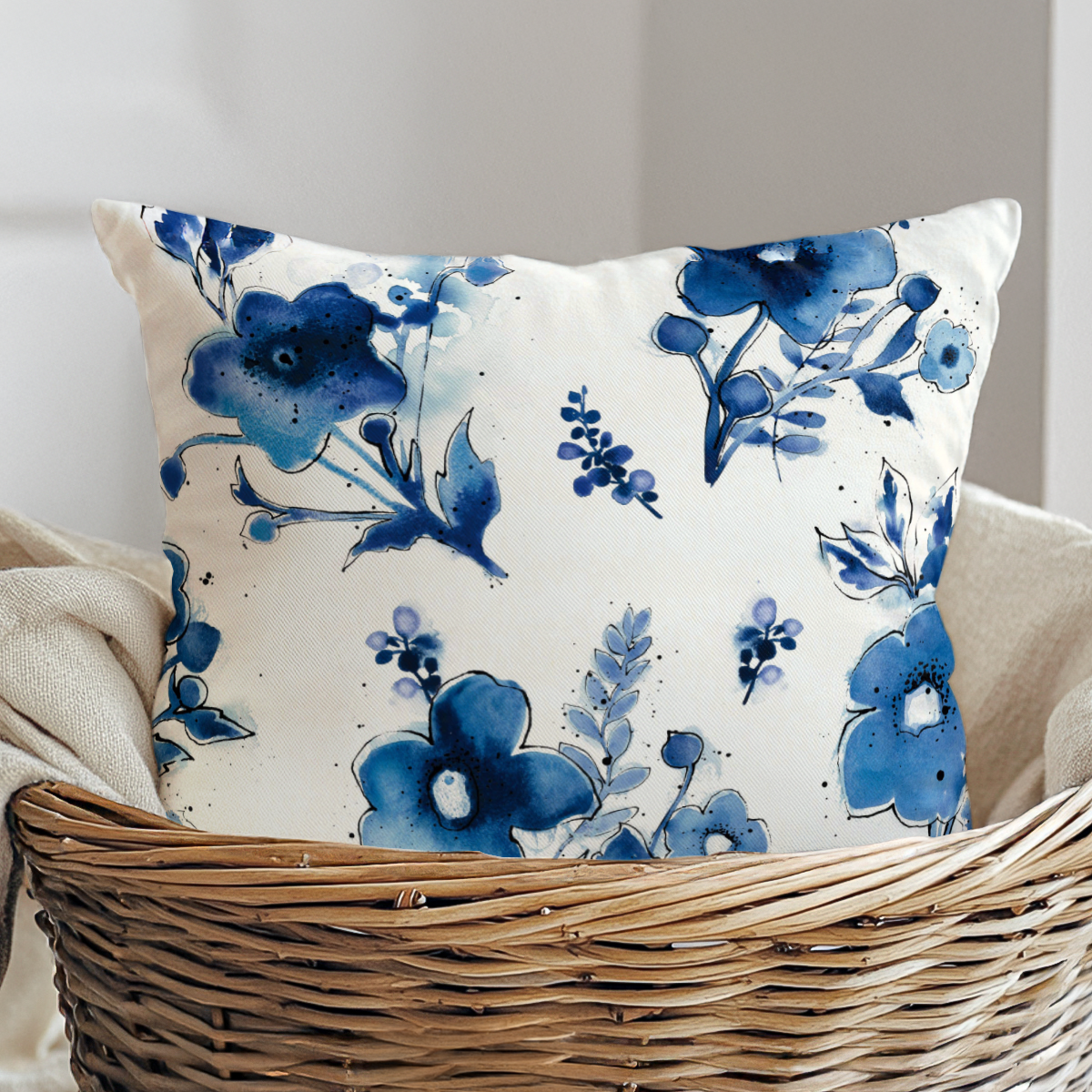 pillow-1_image-4