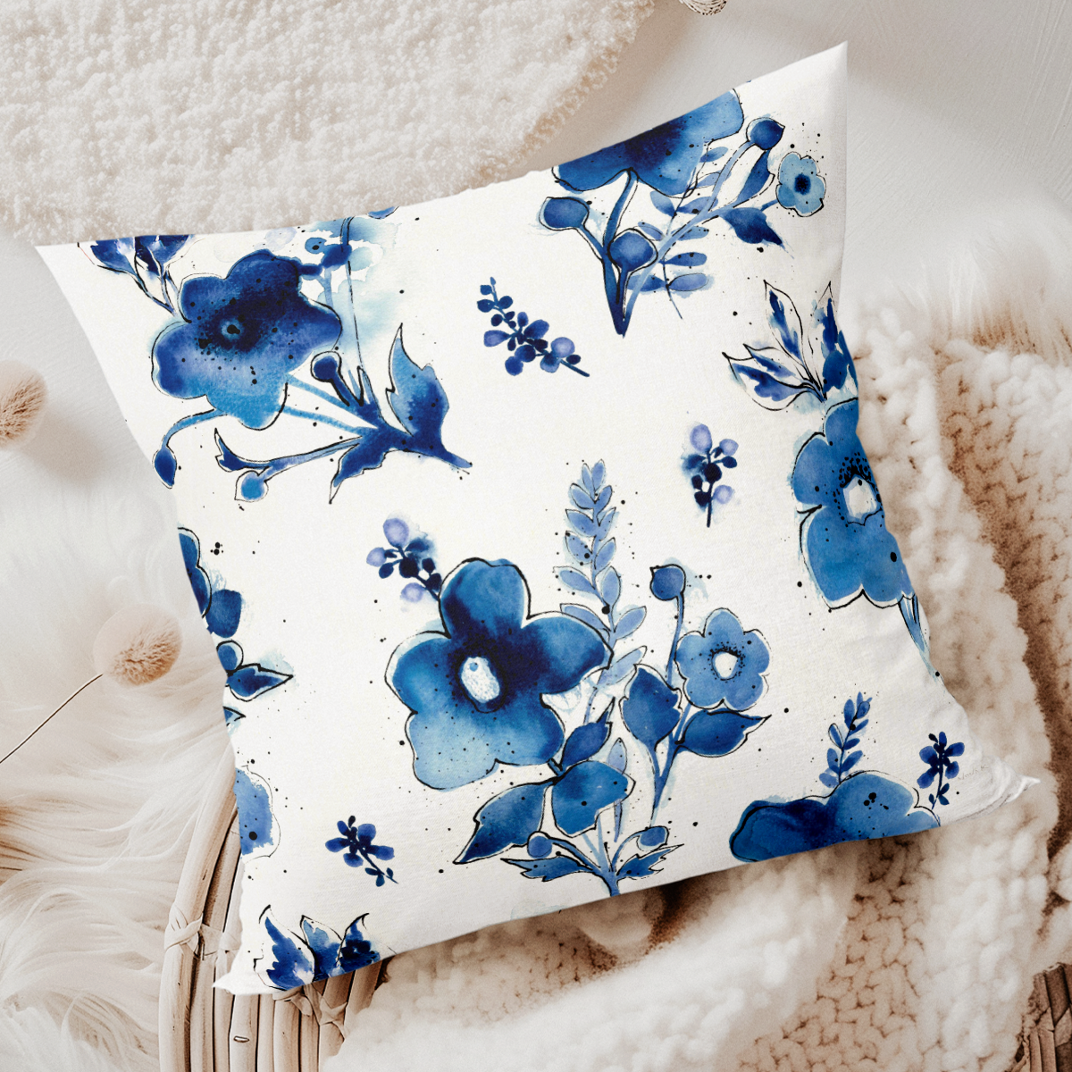 pillow-1_image-5