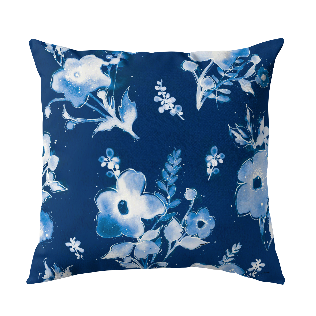 pillow-2_image-1