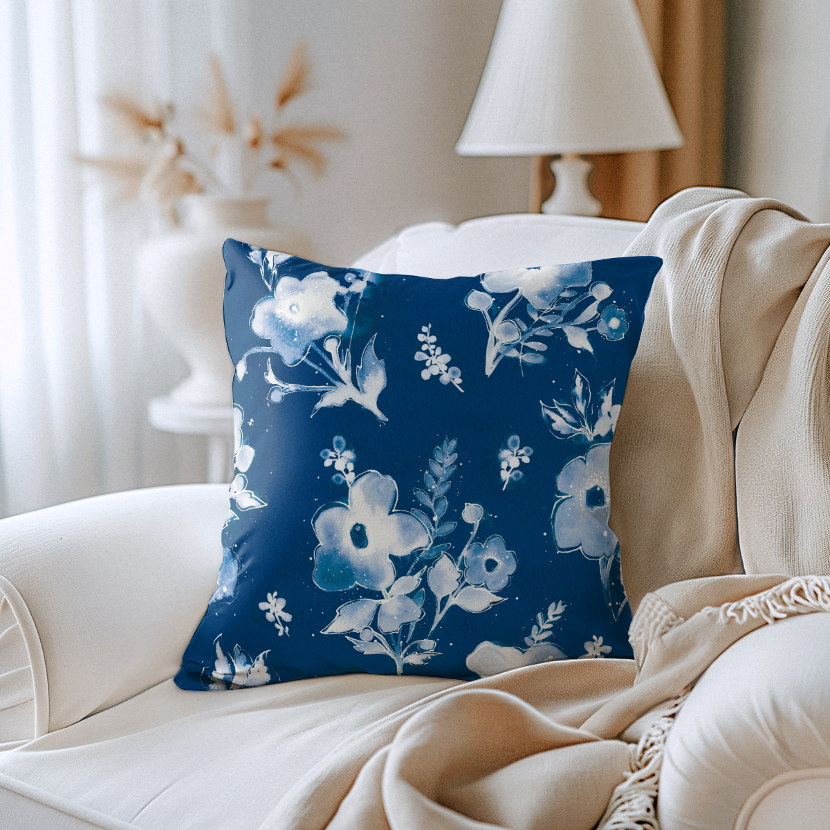 pillow-2_image-3