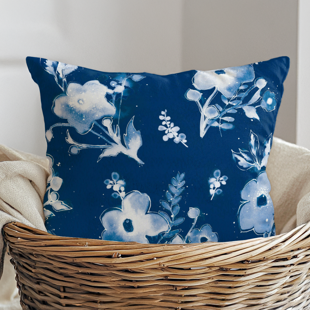 pillow-2_image-4