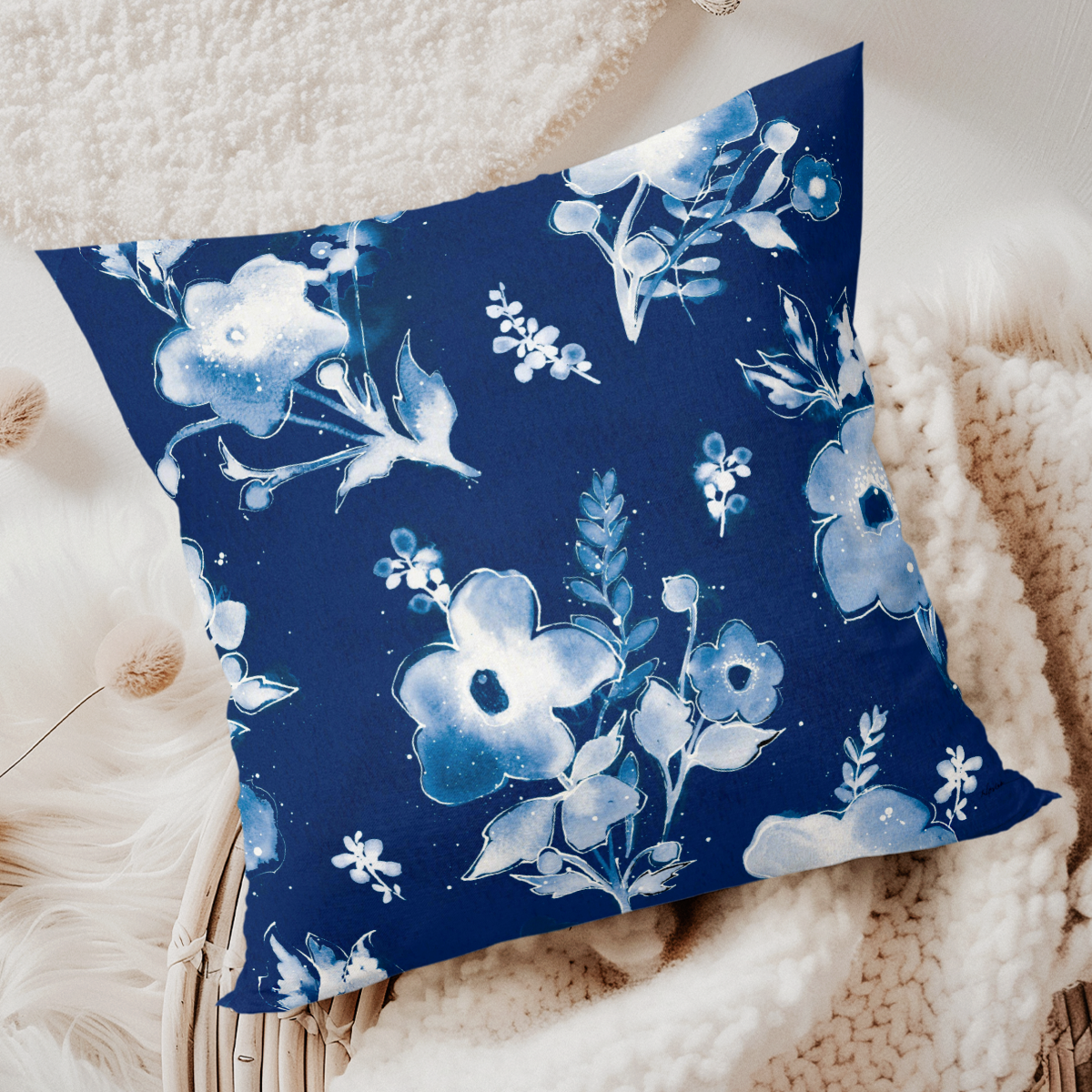 pillow-2_image-5