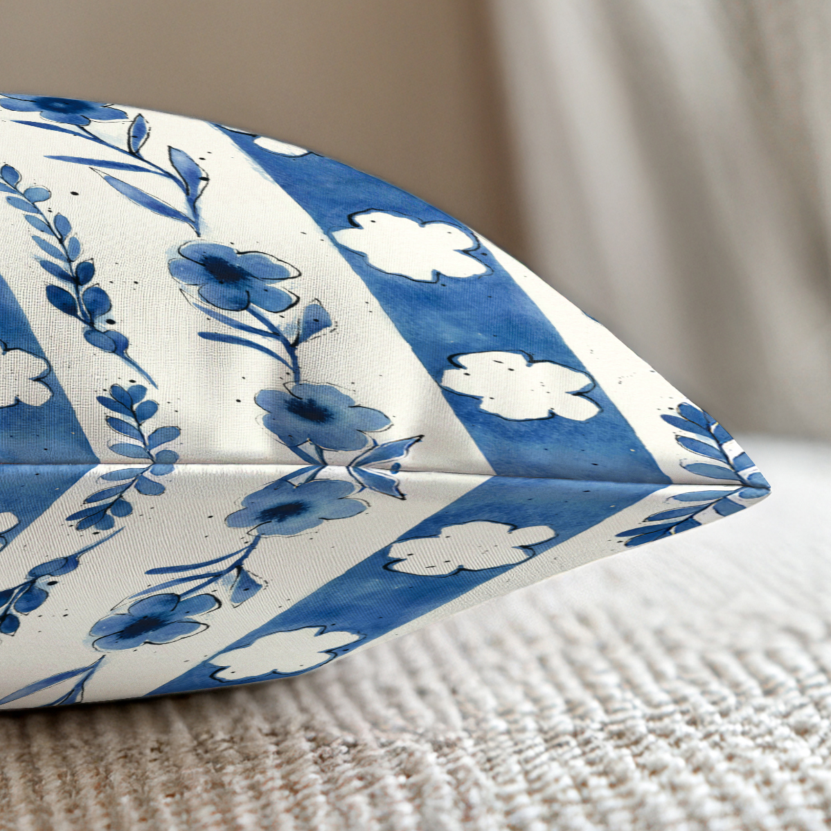 pillow-3_image-2