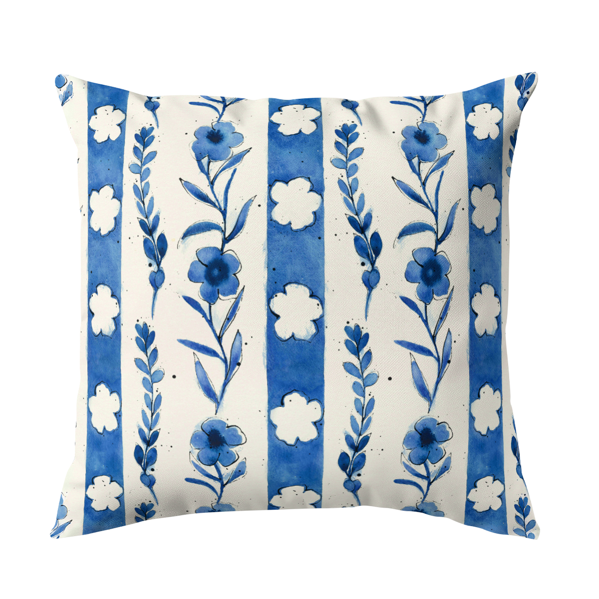 pillow-3_image-1