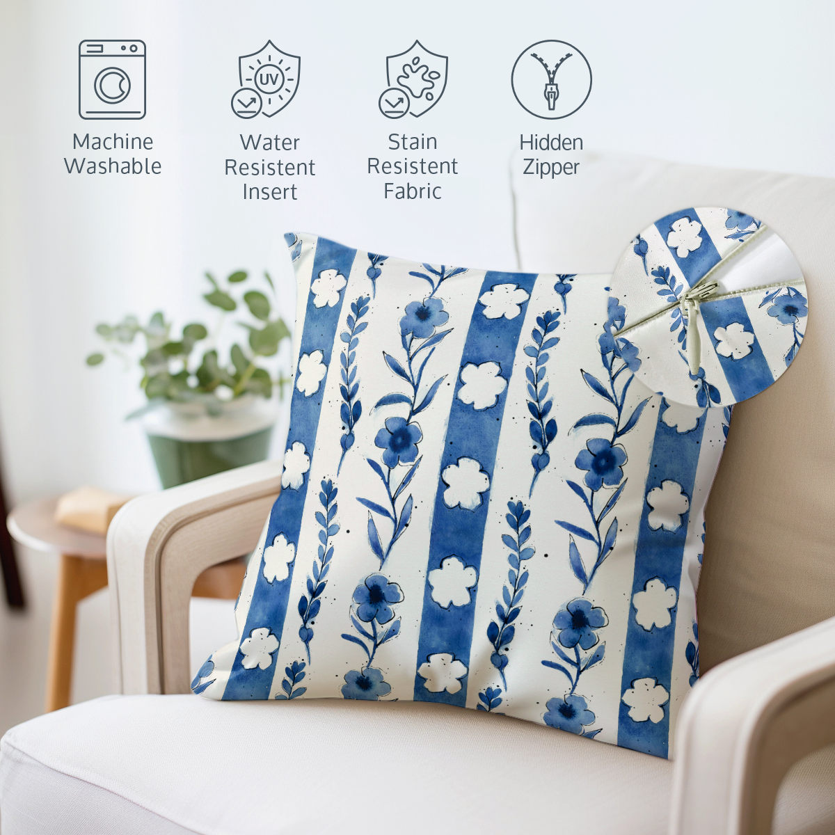 pillow-3_image-6