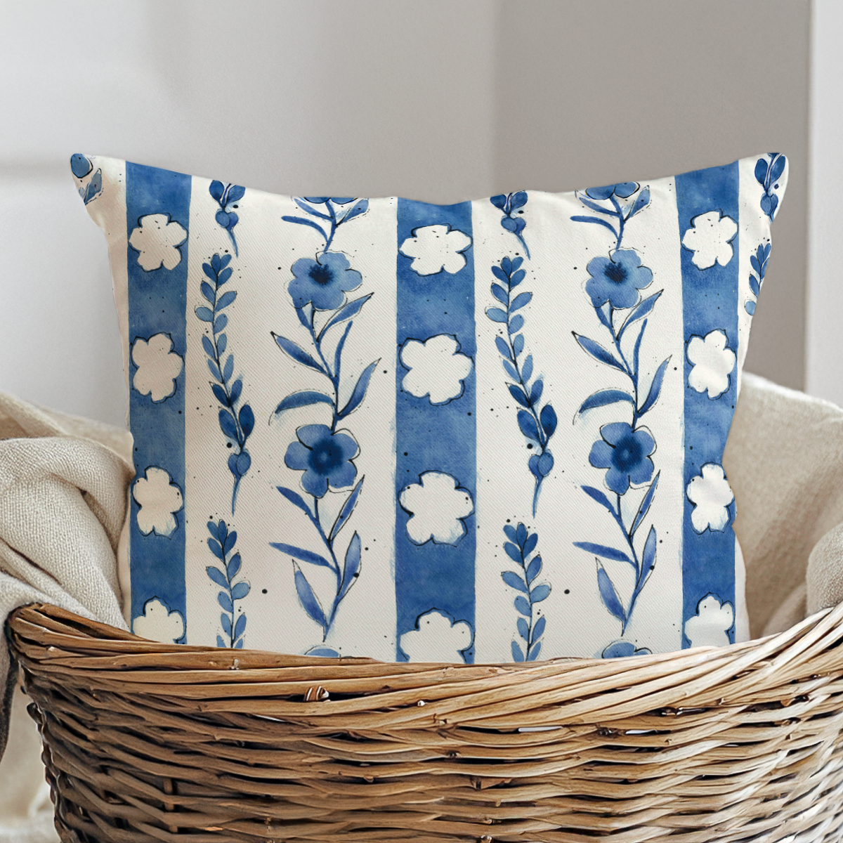 pillow-3_image-4
