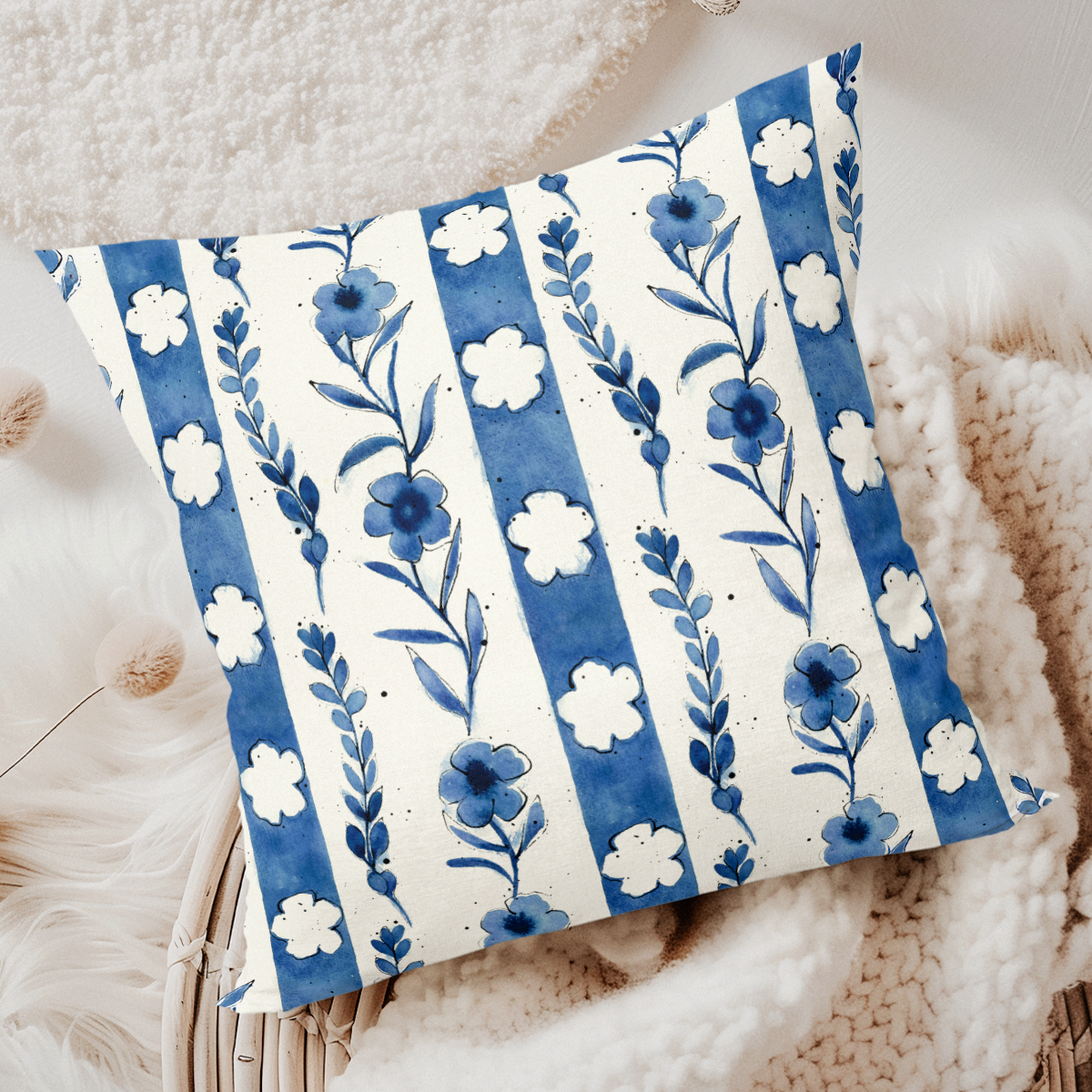 pillow-3_image-5