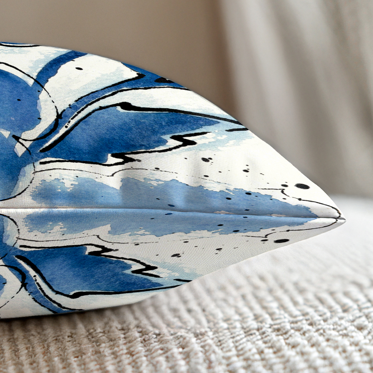 pillow-4_image-2
