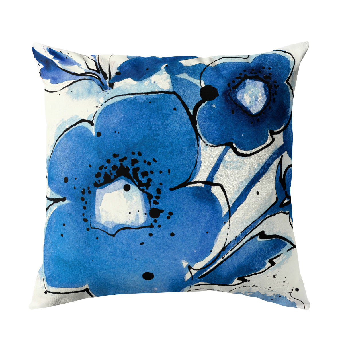 pillow-4_image-1
